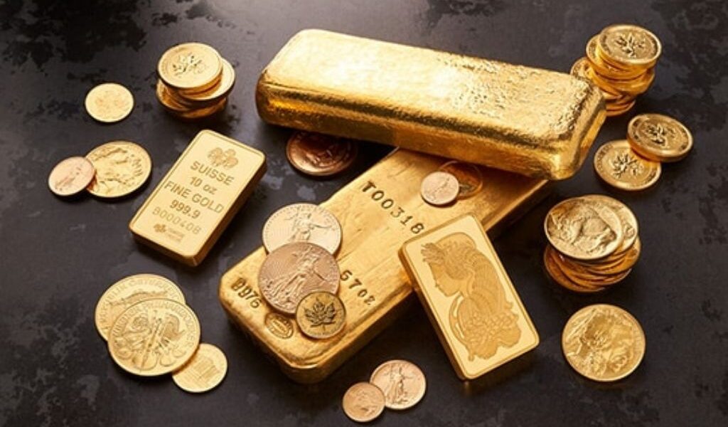 top Rated Precious Metals IRA Company Review